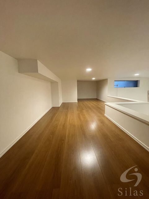 加美駅 徒歩2分 1階の物件内観写真