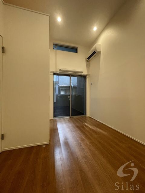 加美駅 徒歩2分 1階の物件内観写真