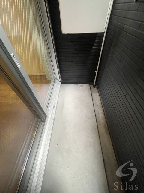 加美駅 徒歩2分 1階の物件内観写真