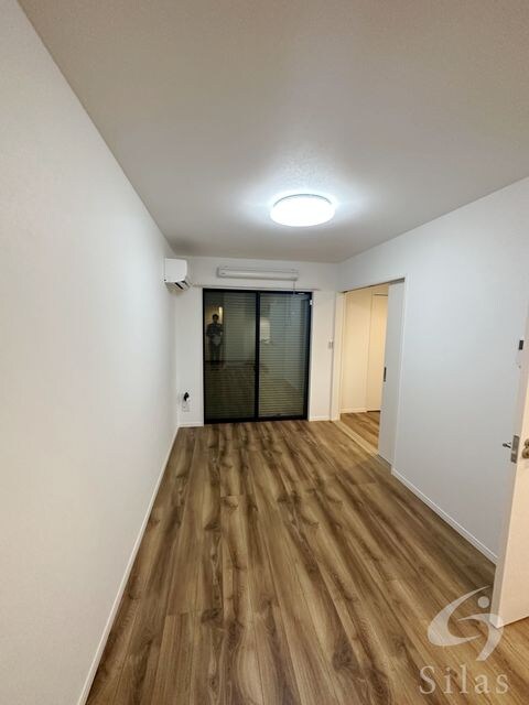 瓢箪山駅 徒歩6分 2階の物件内観写真