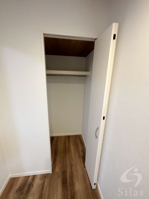 瓢箪山駅 徒歩6分 2階の物件内観写真