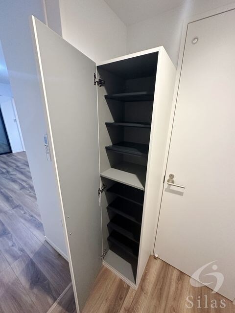 瓢箪山駅 徒歩6分 2階の物件内観写真