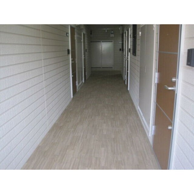 清荒神駅 徒歩3分 1階の物件外観写真