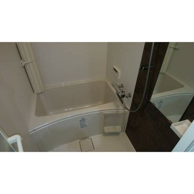 清荒神駅 徒歩3分 1階の物件内観写真