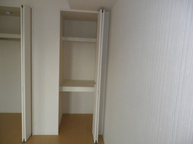 若江岩田駅 徒歩15分 2階の物件内観写真