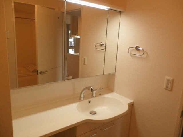 若江岩田駅 徒歩15分 2階の物件内観写真