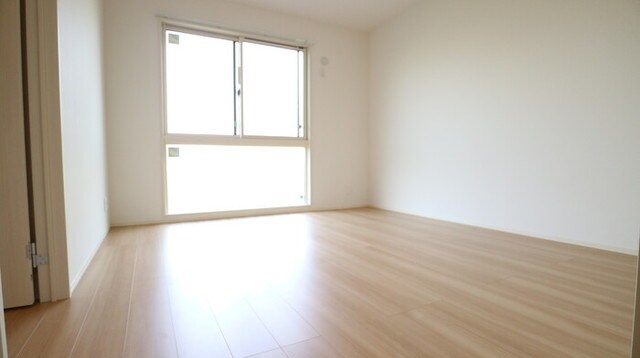 河内花園駅 徒歩15分 1階の物件内観写真