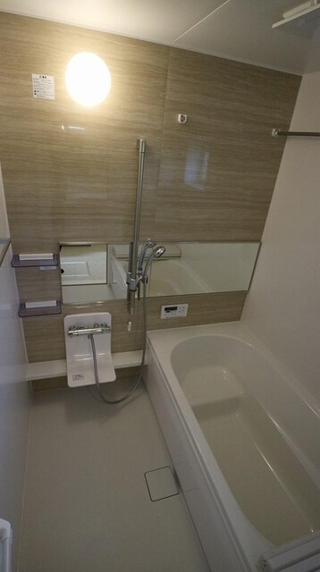 河内花園駅 徒歩15分 1階の物件内観写真