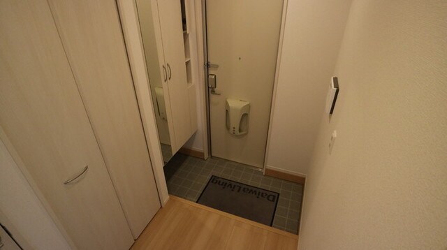 河内花園駅 徒歩15分 1階の物件内観写真