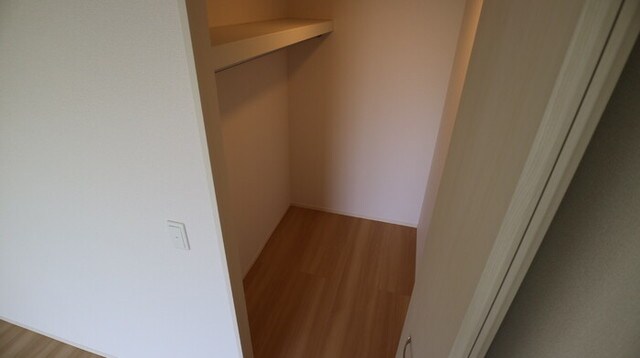 河内花園駅 徒歩15分 1階の物件内観写真