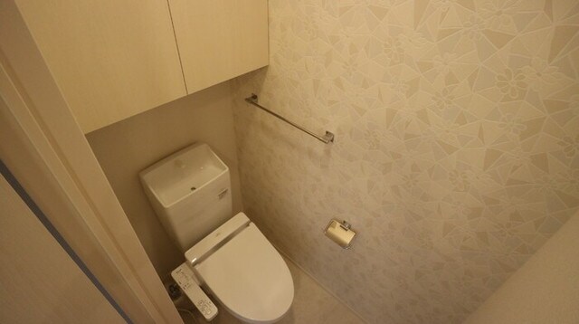 河内花園駅 徒歩15分 1階の物件内観写真