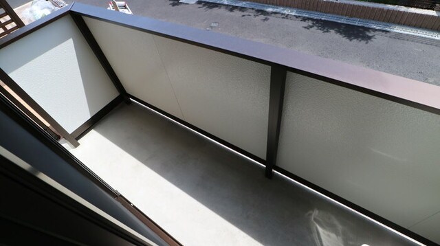 河内花園駅 徒歩15分 1階の物件内観写真