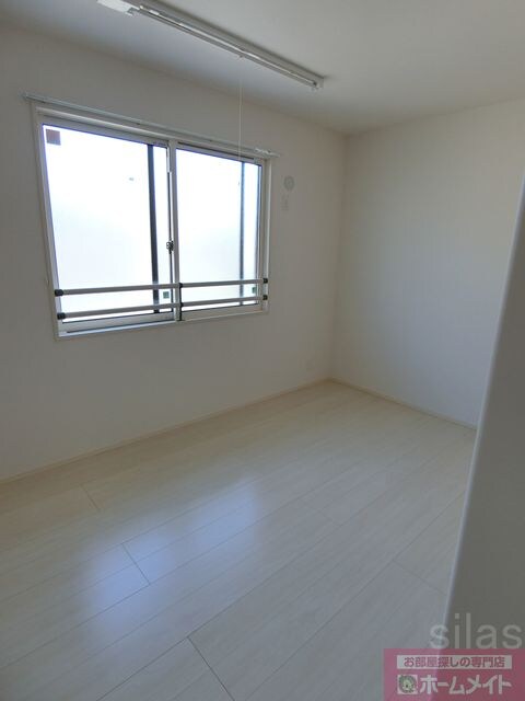 東花園駅 徒歩15分 1階の物件内観写真