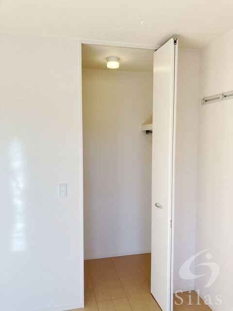 石切駅 徒歩29分 2階の物件内観写真