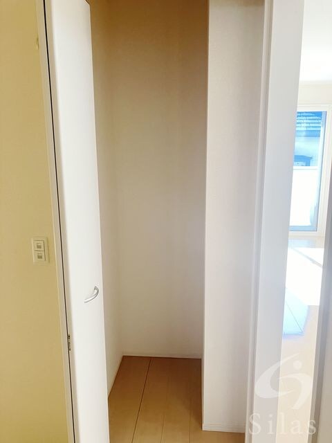 石切駅 徒歩29分 2階の物件内観写真