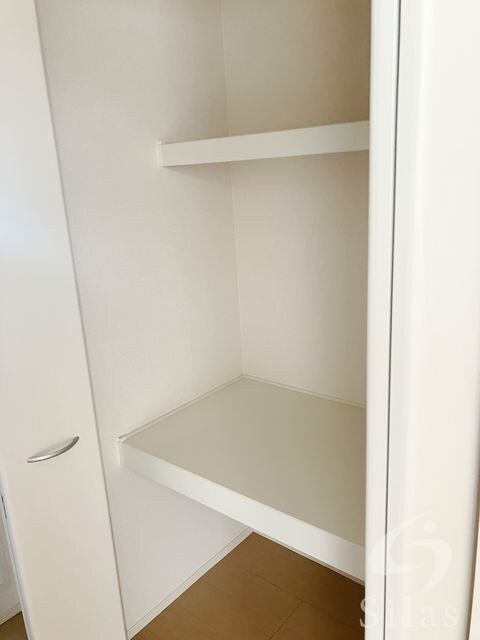 石切駅 徒歩29分 2階の物件内観写真