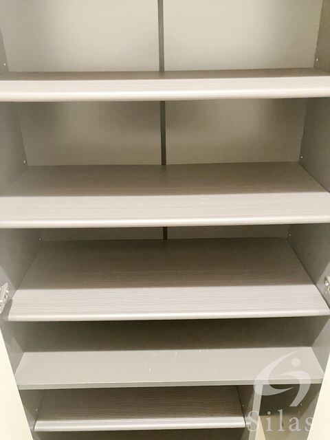 石切駅 徒歩29分 2階の物件内観写真