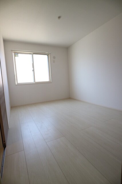 徳庵駅 徒歩7分 1階の物件内観写真