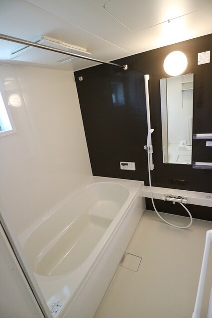 徳庵駅 徒歩7分 1階の物件内観写真