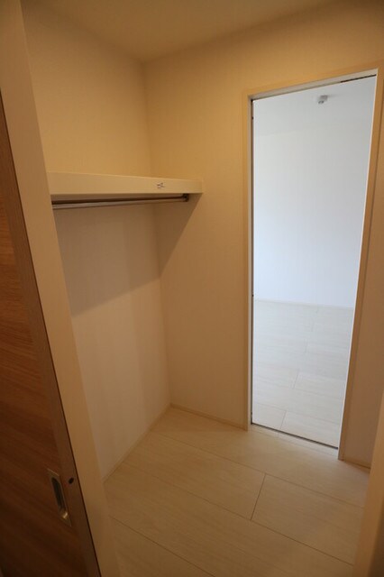 徳庵駅 徒歩7分 1階の物件内観写真