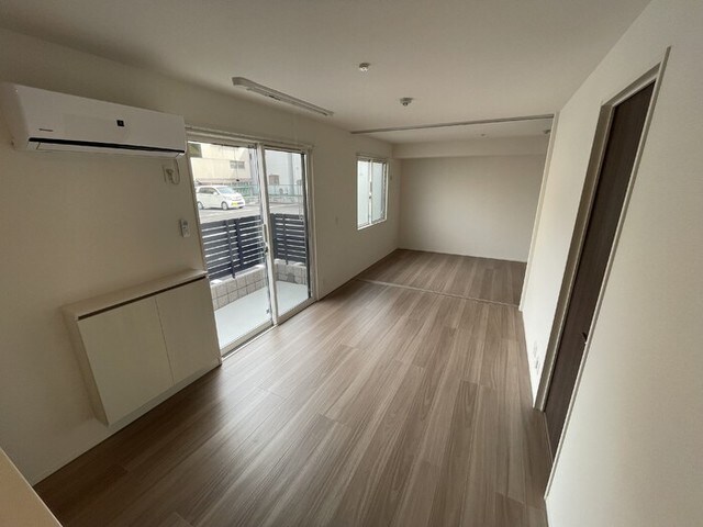 徳庵駅 徒歩18分 1階の物件内観写真