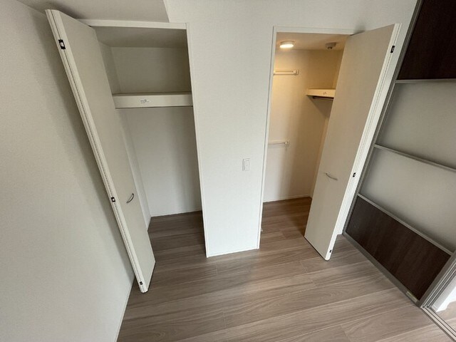 徳庵駅 徒歩18分 1階の物件内観写真