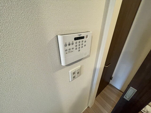 徳庵駅 徒歩18分 1階の物件内観写真