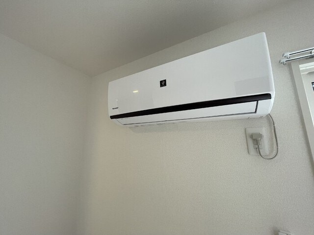 徳庵駅 徒歩18分 1階の物件内観写真