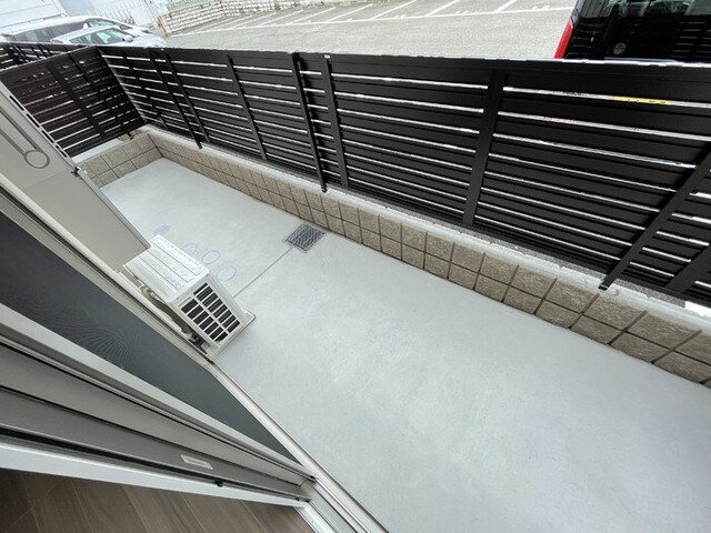 徳庵駅 徒歩18分 1階の物件内観写真