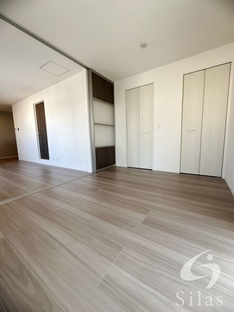 徳庵駅 徒歩18分 2階の物件内観写真