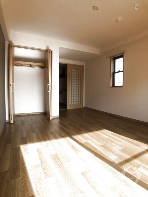 大阪天満宮駅 徒歩4分 2階の物件内観写真