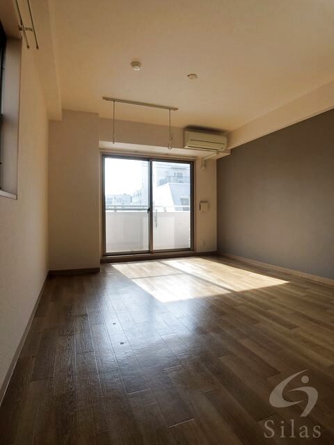 大阪天満宮駅 徒歩4分 2階の物件内観写真