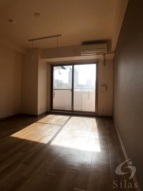 大阪天満宮駅 徒歩4分 2階の物件内観写真