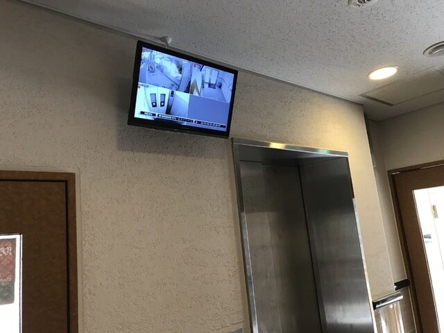 大阪天満宮駅 徒歩4分 2階の物件外観写真