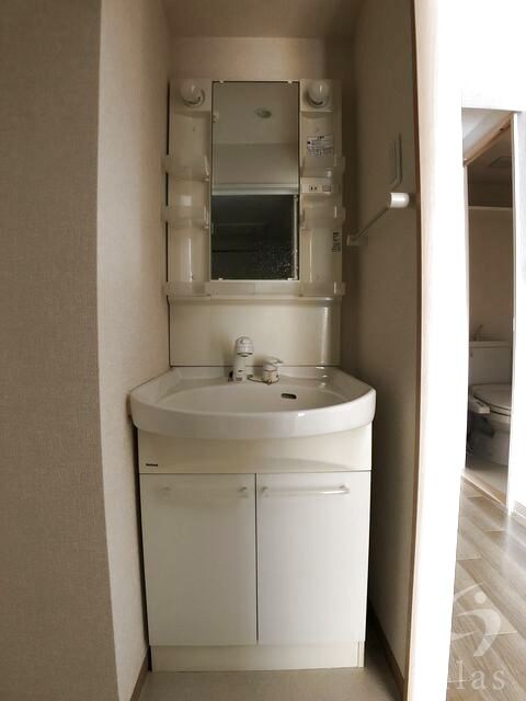 大阪天満宮駅 徒歩4分 2階の物件内観写真