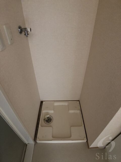 大阪天満宮駅 徒歩4分 2階の物件内観写真