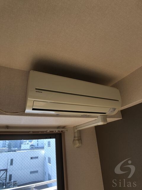 大阪天満宮駅 徒歩4分 2階の物件内観写真