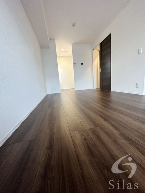 清水駅 徒歩5分 2階の物件内観写真