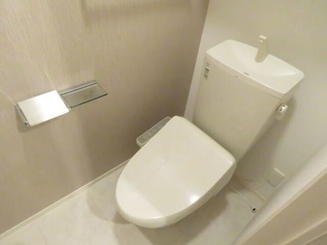 鴫野駅 徒歩6分 2階の物件内観写真