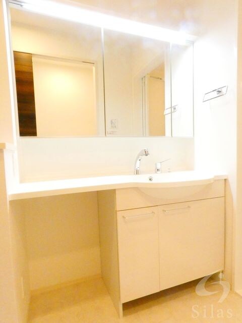 横堤駅 徒歩12分 3階の物件内観写真