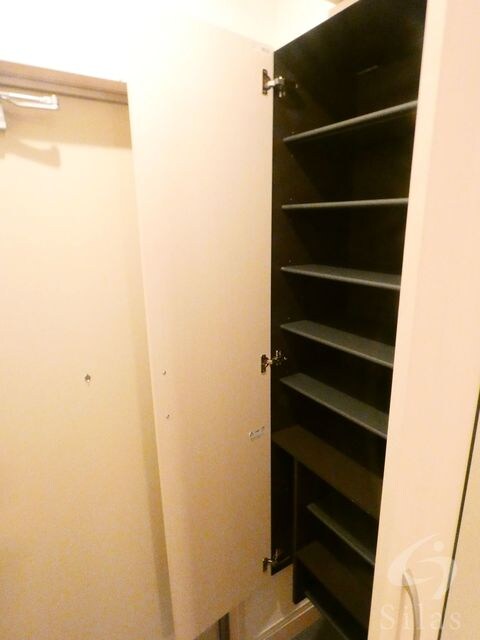 横堤駅 徒歩12分 3階の物件内観写真