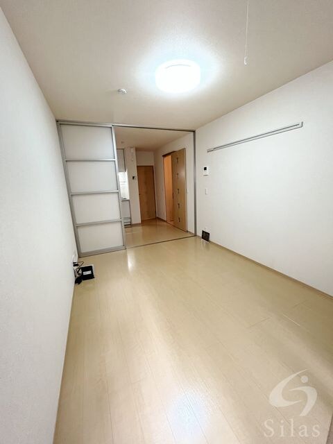 徳庵駅 徒歩11分 1階の物件内観写真