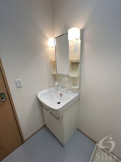 徳庵駅 徒歩11分 1階の物件内観写真