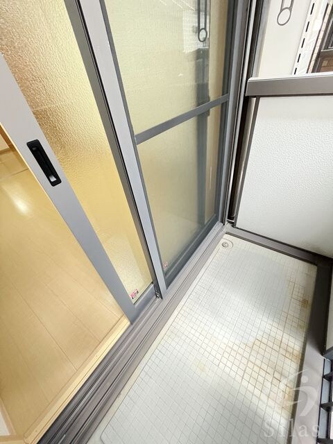 徳庵駅 徒歩11分 1階の物件内観写真