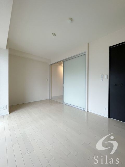 天神橋筋六丁目駅 徒歩3分 3階の物件内観写真