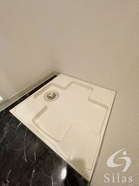 天神橋筋六丁目駅 徒歩3分 3階の物件内観写真