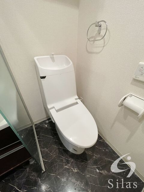 天神橋筋六丁目駅 徒歩3分 3階の物件内観写真