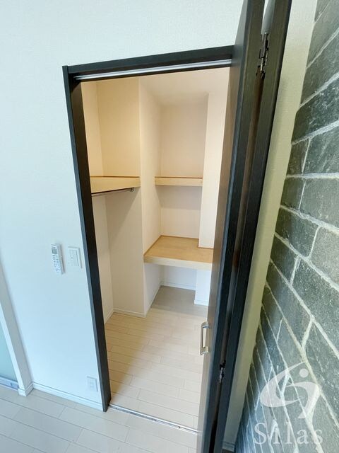 天神橋筋六丁目駅 徒歩3分 3階の物件内観写真