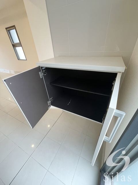 天神橋筋六丁目駅 徒歩3分 3階の物件内観写真