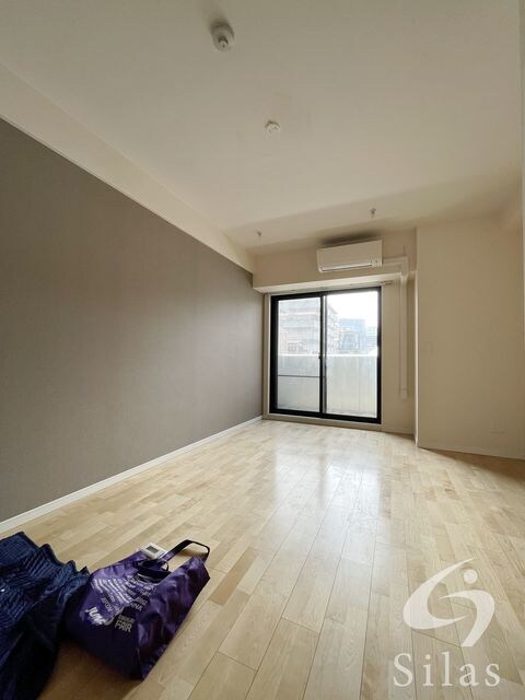 中津駅 徒歩8分 3階の物件内観写真